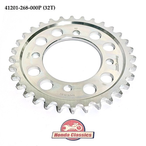 Honda cb72 cb77 - cb77, wheel