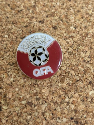 Qatar football team - qatar,