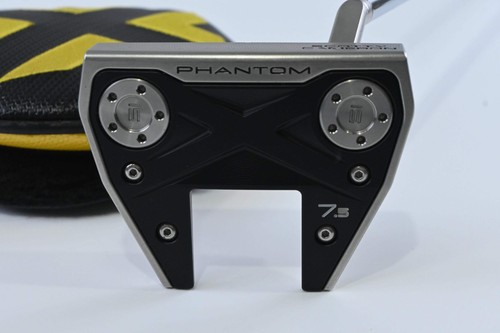 Scotty cameron phantom 2022 - scotty,