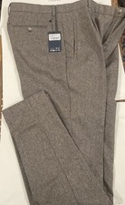 hackett london BNWT 38L