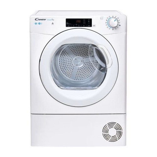 Candy csoec9tg smart pro - csoec9tg-80,