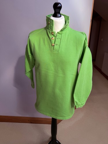 Ski snowboarding top - snowboarding,