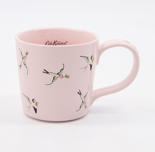 Set cath kidston pink - of,