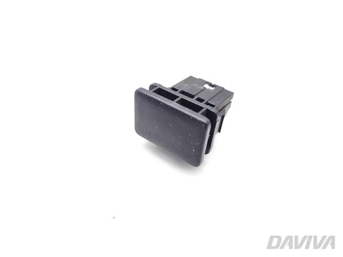 Mitsubishi l200 dashboard - l200,