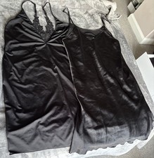 Shein Bed Lingerie Mixed