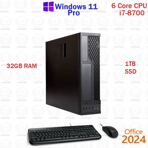 Win ce685 slim case - slim,