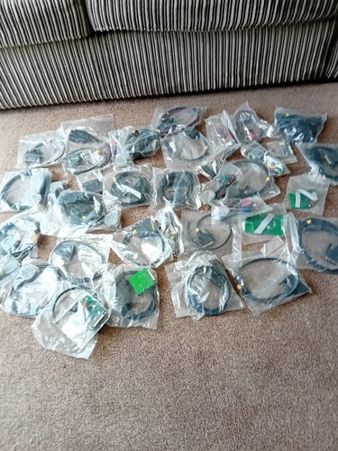 Joblot bundle electrical - bundle,