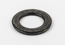 Suzuki Genuine GSXR1100L