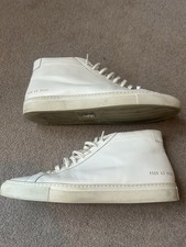 Common Projects Original Achilles Eu43