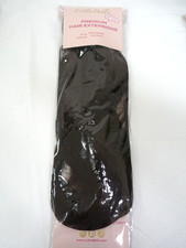 Lullabellz Premium Hair