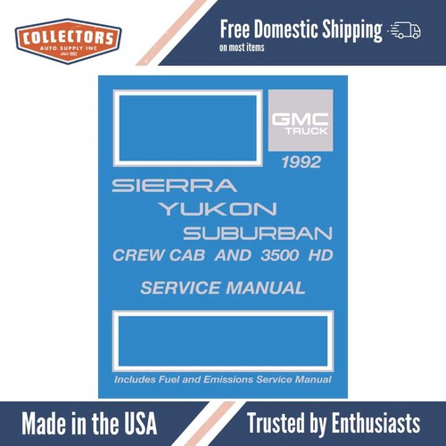 1992 gmc sierra yukon - 1992, sierra,
