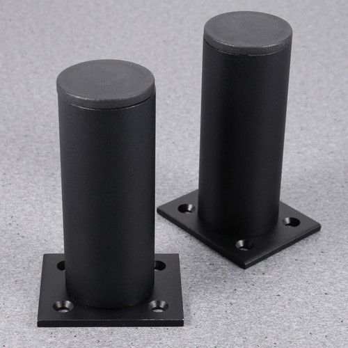Pcs worktop support - 4,