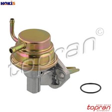 FUEL PUMP 100 219 FOR VW
