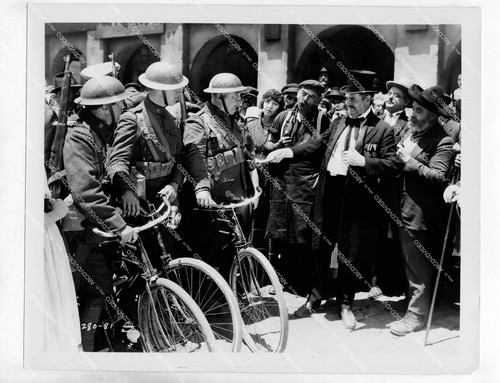 O59847 1926 orig conrad - o59847,