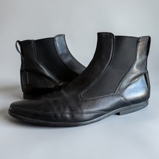 Dior homme hedi - dior,