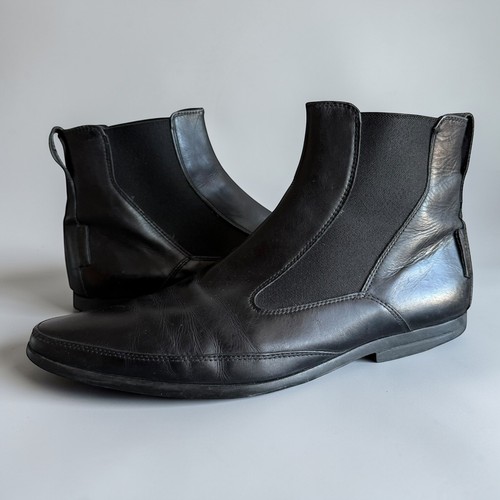 Dior homme hedi slimane - by,