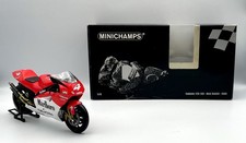 *Marlboro* Minichamps 1/12 -