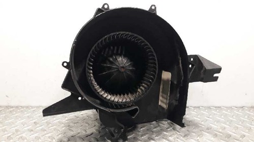 Heater blower motor for nissan - heater,