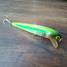 Daiwa Seabass Hunter S-BN