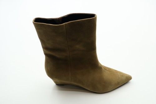 Marks spencer women s - &, women's