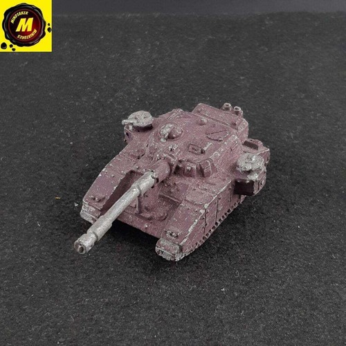 Imperial shadowsword - imperial, 2
