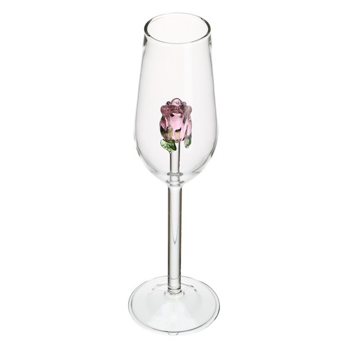 1pc european style exquisite - 1pc,