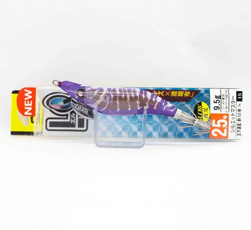Zuri egi lens invisible - yo,