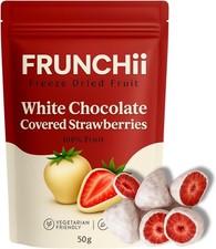 ChamoyGuysUK Frunchii White