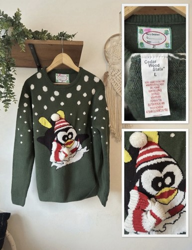 Cedar wood state - wood, christmas