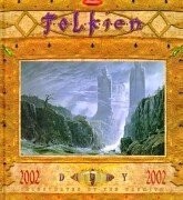 Tolkien Diary 2002: The