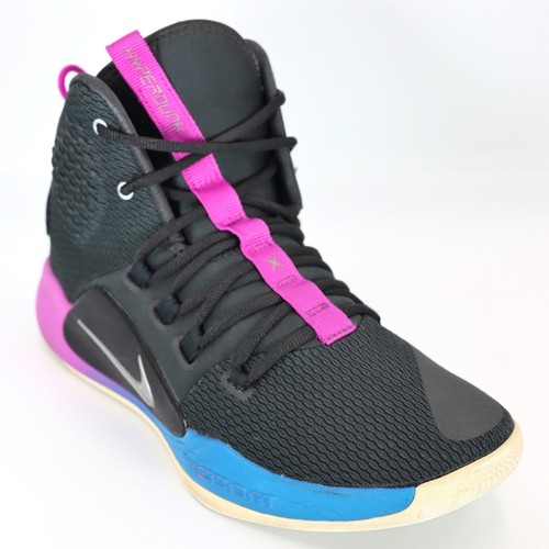 Nike hyperdunk shoes mens - mens, 9