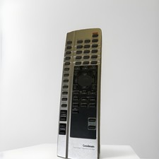 Goodmans DVD Home System