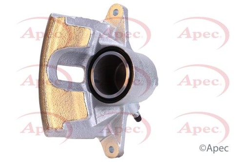 Apec rca388 brake - apec, caliper