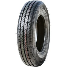 Tire Haida HD515 155R12 Load D