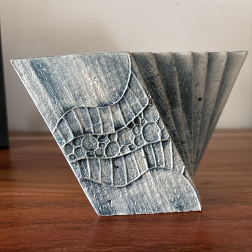 Carn pottery nancledra - carn,