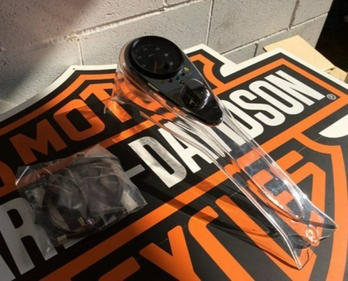 Harley davidson digital - harley,