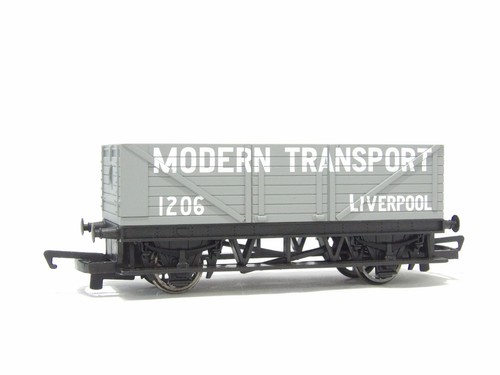 Hornby r1115 gauge modern - oo,