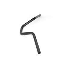 Motorbike Ape Handlebars for