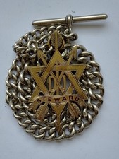 Superb Victorian ANTIQUE