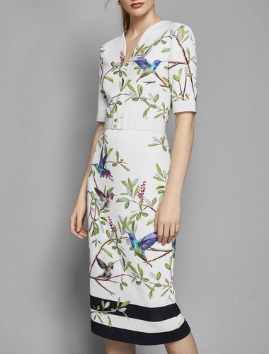 Ted baker evrely - ted,