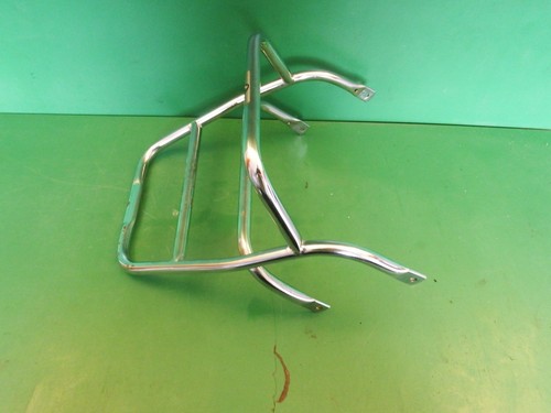 Hepco becker top rack - hepco, &
