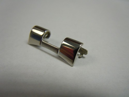 Genuine breitling end - genuine, link