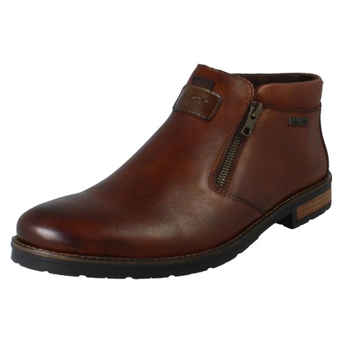 Mens rieker tex - mens,