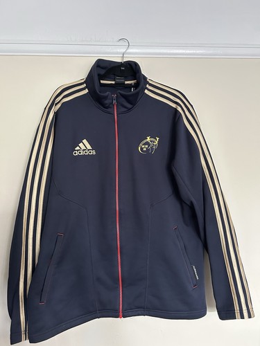 2011 vintage adidas rugby - vintage,