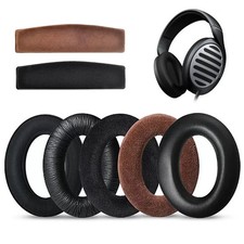 Replacement ear pads - pads, for
