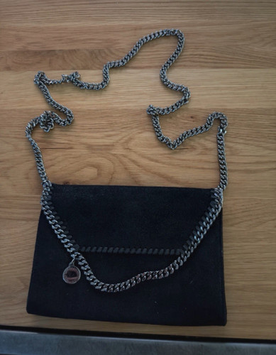 Stella mccartney falabella - stella,