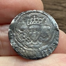 HENRY VI (FIRST REIGN