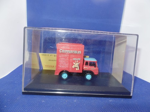 Oxford 76ch005 ch005 oo - 1/76,