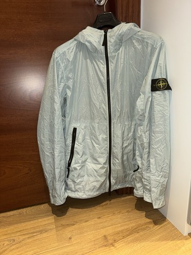Stone island garment - stone,