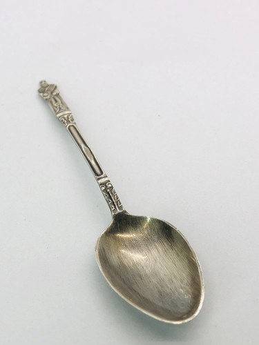 Vintage epns silver - epns, plated